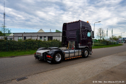 20240407-Truckrun-Horst-T1-00364